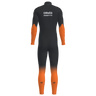 Biathlon 2.0 Racesuit Men