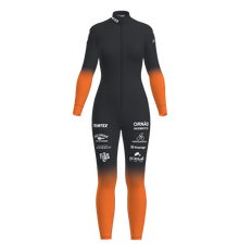 Biathlon 2.0 Racesuit Women