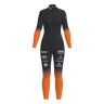 Biathlon 2.0 Racesuit Women