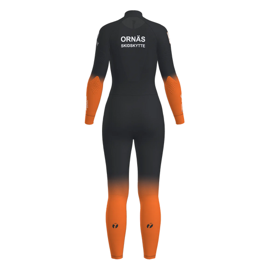 Biathlon 2.0 Racesuit Women