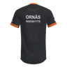 Run T-Shirt SS Women