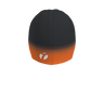 Pulse Cap