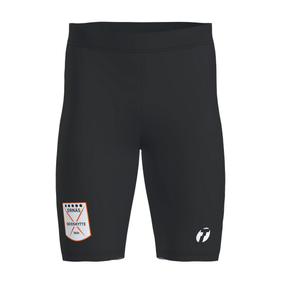 Lead Short Tights Jr