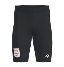 Lead Short Tights Men