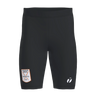Lead Short Tights Jr