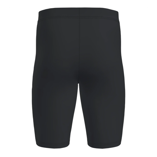 Lead Short Tights Jr