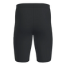 Lead Short Tights Jr