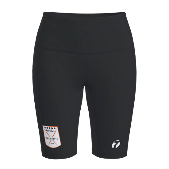 Lead Short Tights Women