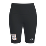 Lead Short Tights Women
