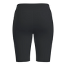 Lead Short Tights Women