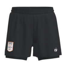 Fast Shorts Men