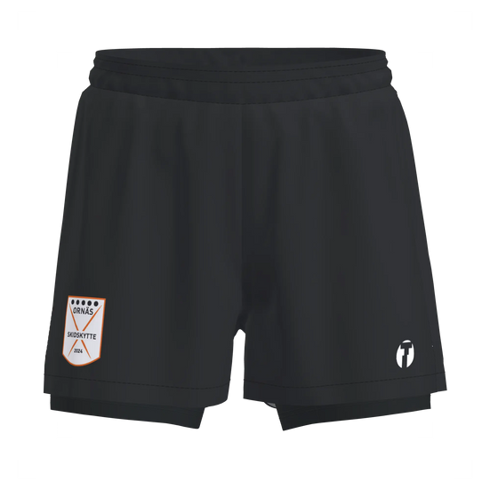 Fast Shorts Men
