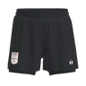 Fast Shorts Women