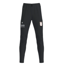 Ambition 2.0 Pants 3/4Z Jr