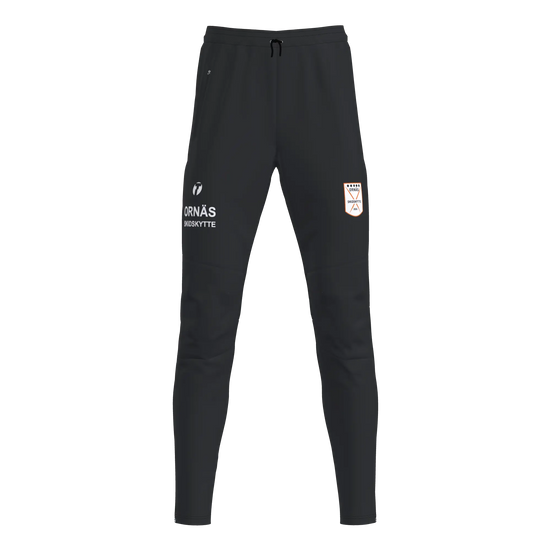 Ambition 2.0 Pants 3/4Z Jr