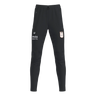 Ambition 2.0 Pants 3/4Z Jr