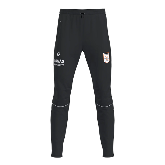 Trainer 3.0 Pants Jr