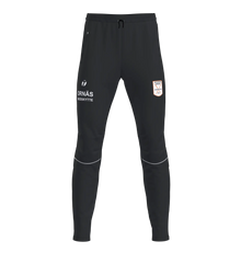 Trainer 3.0 Pants Men