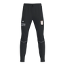 Trainer 3.0 Pants Men
