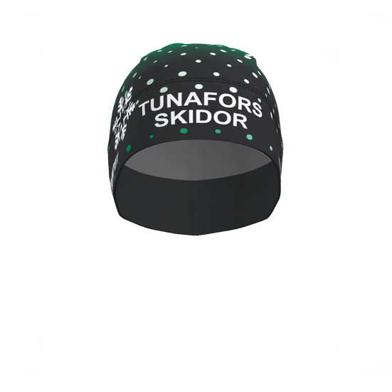 Vision Race Cap