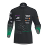 Flex 3.0 Shirt LS Men