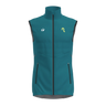 Ace Primaloft Vest Men