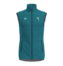 Ace Primaloft Vest Women