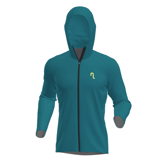 Flex 4.0 Hoodie Men