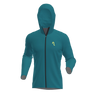 Flex 4.0 Hoodie Men