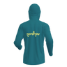 Flex 4.0 Hoodie Men