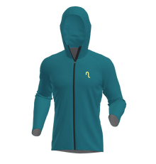Flex 4.0 Hoodie Women