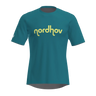 Free 2.0 T-shirt SS Men