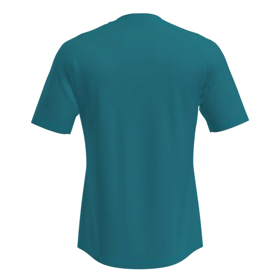 Free 2.0 T-shirt SS Men
