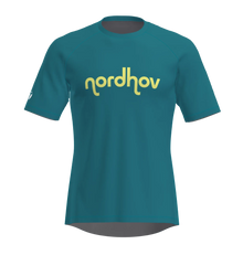 Free 2.0 T-shirt SS Women