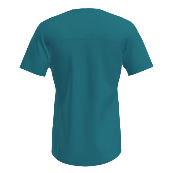 Lead T-Shirt SS Men