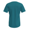 Lead T-Shirt SS Men