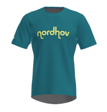 Lead T-Shirt SS Women
