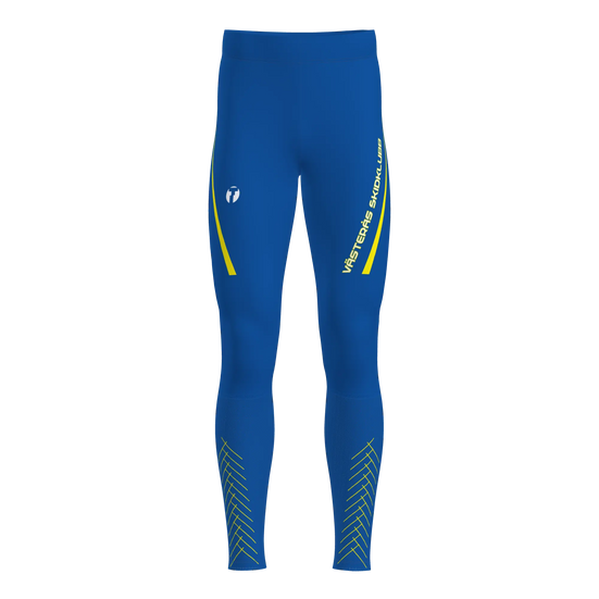 Vision 4.0 Racetights Jr