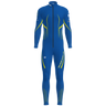 Vision 4.0 Racesuit Men
