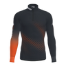 Vision 3.0 Raceshirt LS Men