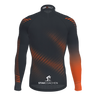 Vision 3.0 Raceshirt LS Men