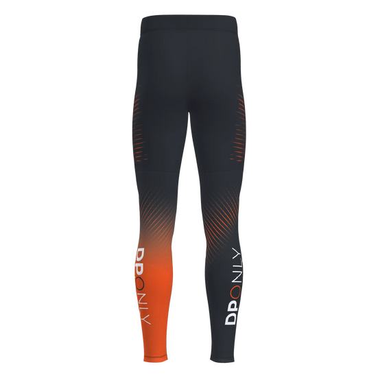 Vision 4.0 Racetights GP Men