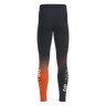 Vision 4.0 Racetights GP Men