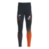Vision 4.0 Racetights GP Women