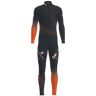 Vision 4.0 Racesuit GP Men