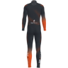 Vision 4.0 Racesuit GP Men