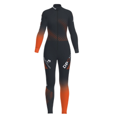 Vision 4.0 Racesuit GP Women