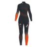 Vision 4.0 Racesuit GP Women