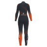 Vision 4.0 Racesuit GP Women