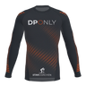 Core Ultralight Shirt LS Men